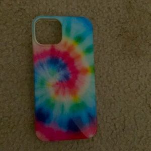 This is a iPhone 11 case it is brand new but just didn’t fit my phone.